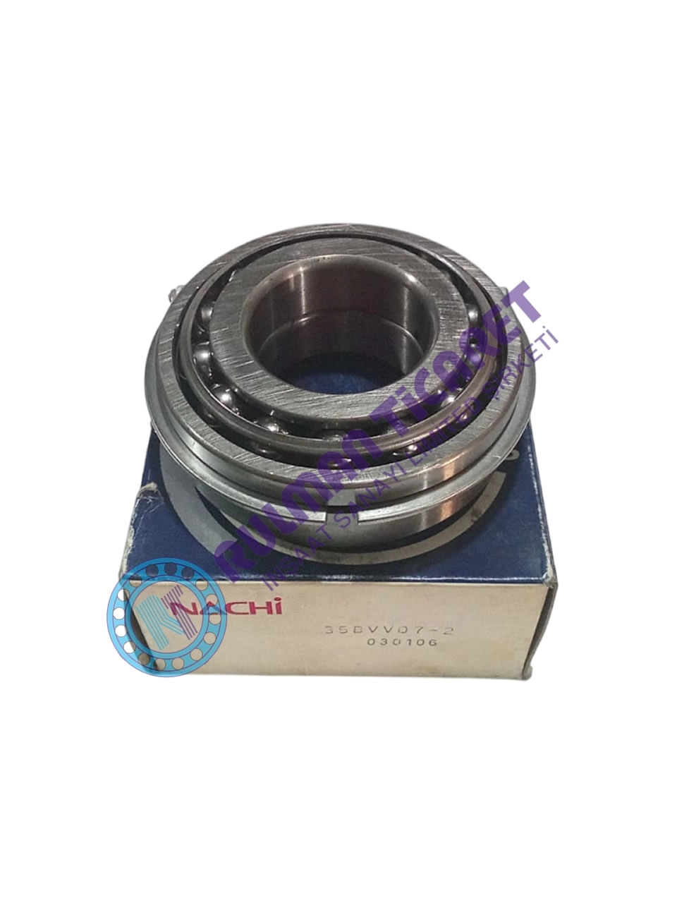 NACHI%2035BVV07-2