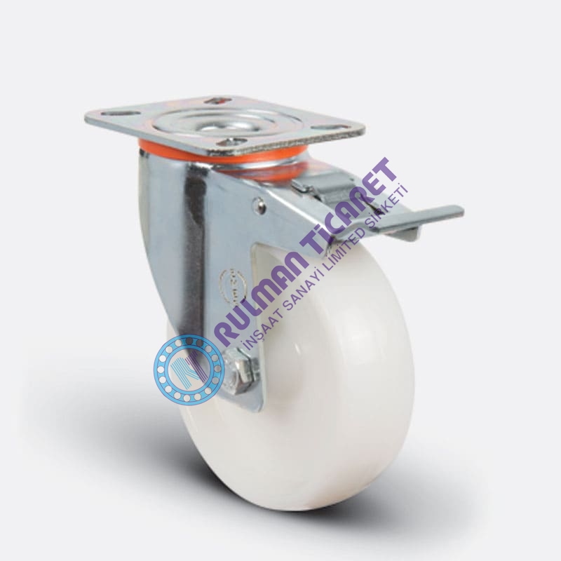 EM01%20ZKZ%2065X30F%20|%20110-10103101%20|%20EMES%20TEKER