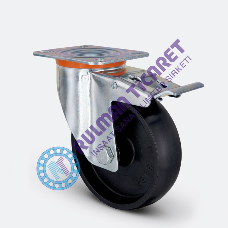 EM01%20ZKZ%2080F(SİYAH%20TEKER)%20|%20110-10114101%20|%20EMES%20TEKER