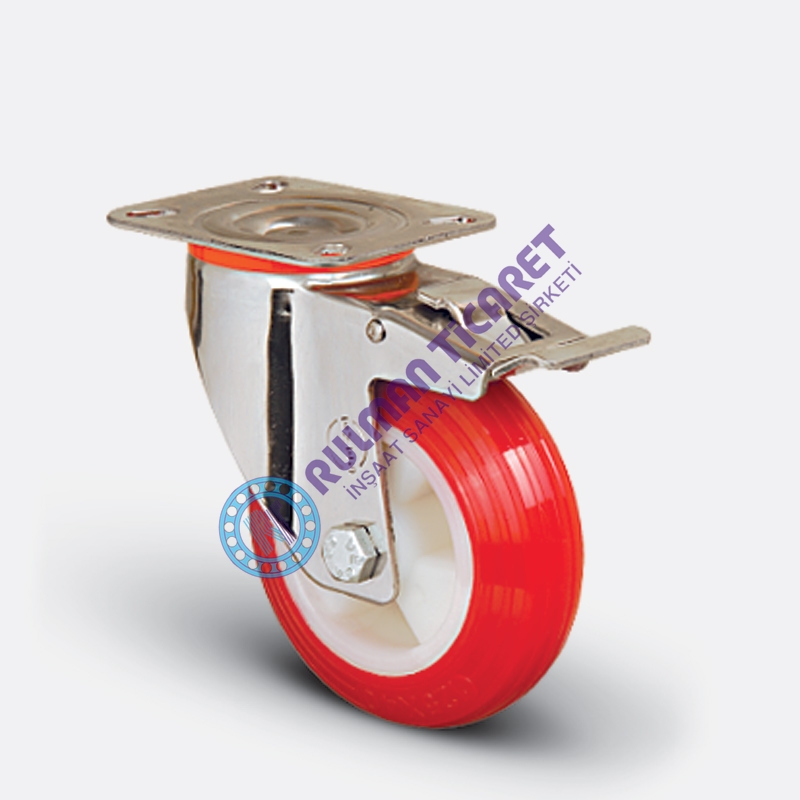 EM01%20ZKP%20125F%20(INOX)%20|%20110-10126601%20|%20EMES%20TEKER