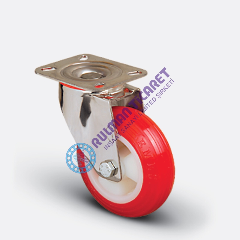 EM01%20ZKP%20150X45%20(INOX)%20|%20110-10127302%20|%20EMES%20TEKER