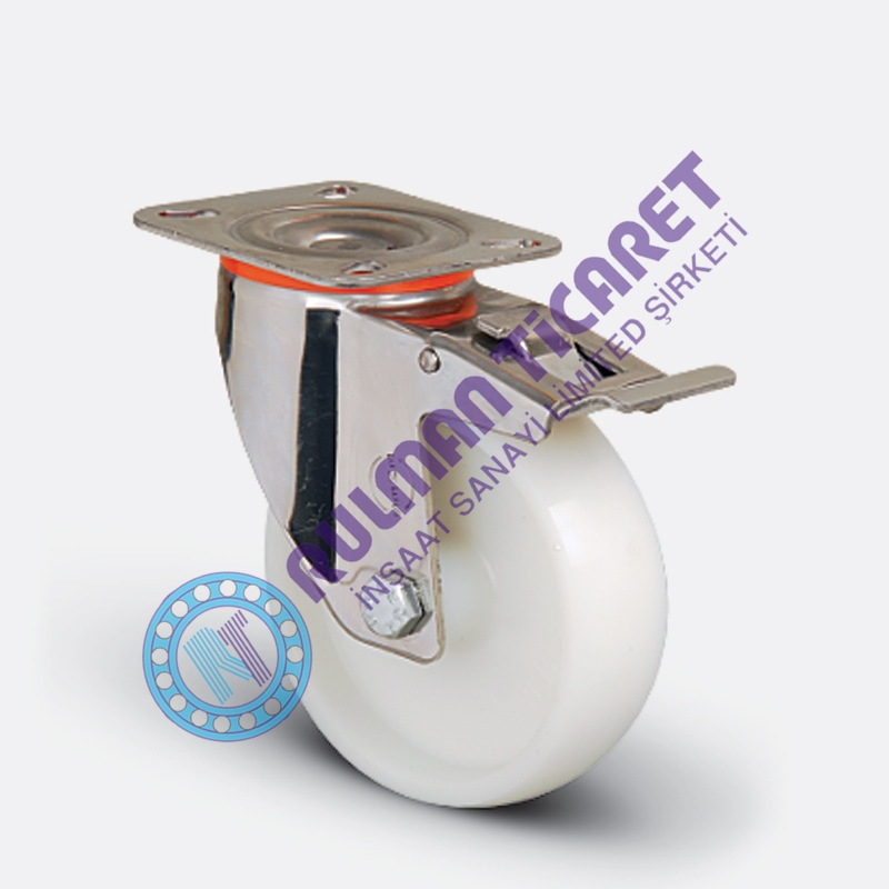EM01%20ZBZ%20200F%20(INOX)%20|%20110-10258601%20|%20EMES%20TEKER