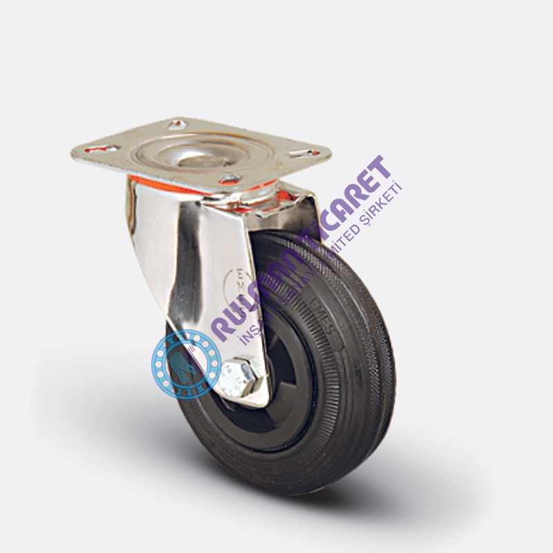 EM01%20MKR%2080%20(INOX)%20|%20110-10404301%20|%20EMES%20TEKER