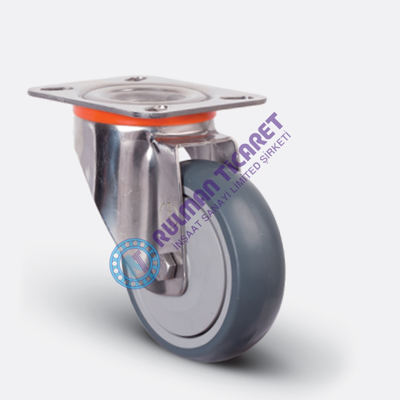 EM01%20MBT%20100X32%20(INOX)%20|%20110-10555301%20|%20EMES%20TEKER
