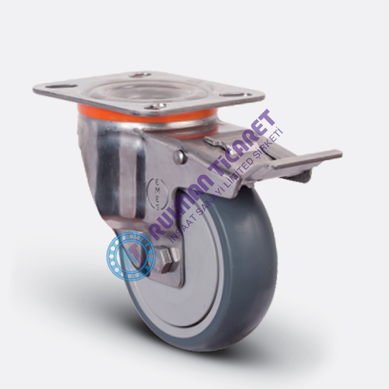 EM01%20MBT%20100X32F%20(INOX)%20|%20110-10555601%20|%20EMES%20TEKER