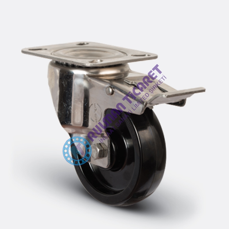 EM01%20BKB%2080F%20(INOX)%20|%20110-10574601%20|%20EMES%20TEKER