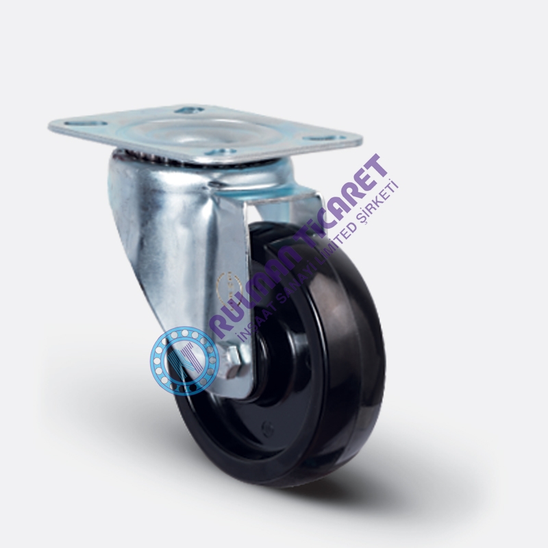 EM01%20BKB%20125%20|%20110-10576001%20|%20EMES%20TEKER