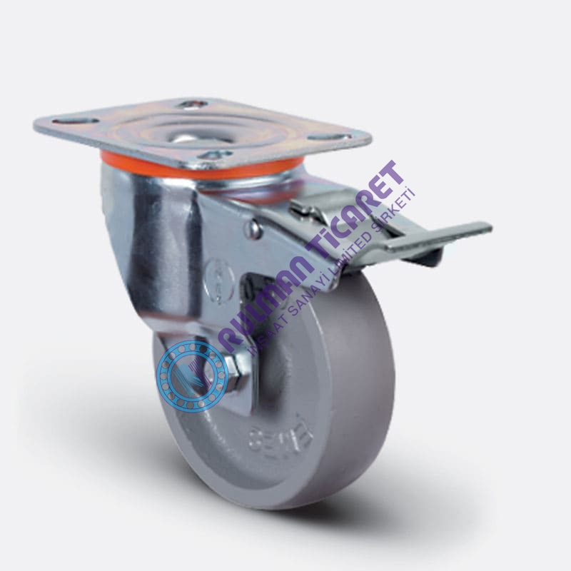 EM01%20VKV%2080F%20I.D%20(METAL%20TOZLUK)%20|%20110-10604103%20|%20EMES%20TEKER