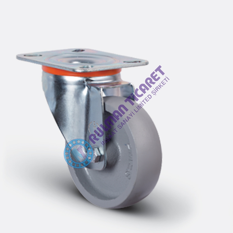 EM01%20VKV%20100%20I.D%20(METAL%20TOZLUK)%20|%20110-10605003%20|%20EMES%20TEKER