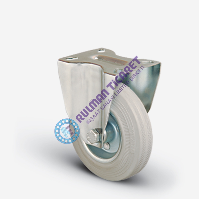 EM02%20SPRG%20100%20|%20110-20025001%20|%20EMES%20TEKER