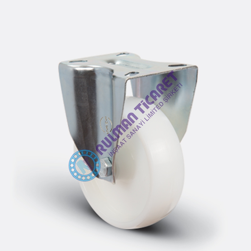 EM02%20ZKZ%2080X30%20|%20110-20104001%20|%20EMES%20TEKER