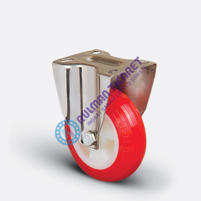EM02%20ZKP%20150X45%20(INOX)%20|%20110-20127302%20|%20EMES%20TEKER