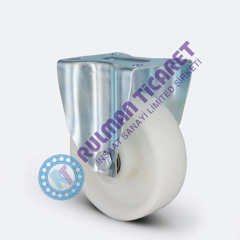 EM02%20ZBZ%20125X40%20|%20110-20256001%20|%20EMES%20TEKER