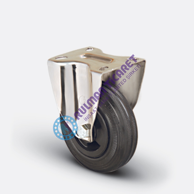 EM02%20MKR%20125%20(INOX)%20|%20110-20406301%20|%20EMES%20TEKER