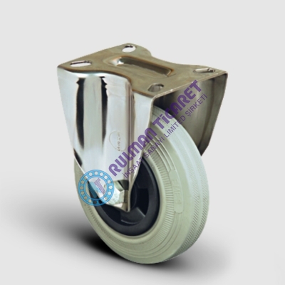 EM02%20MKRG%2080%20(INOX)%20|%20110-20414301%20|%20EMES%20TEKER