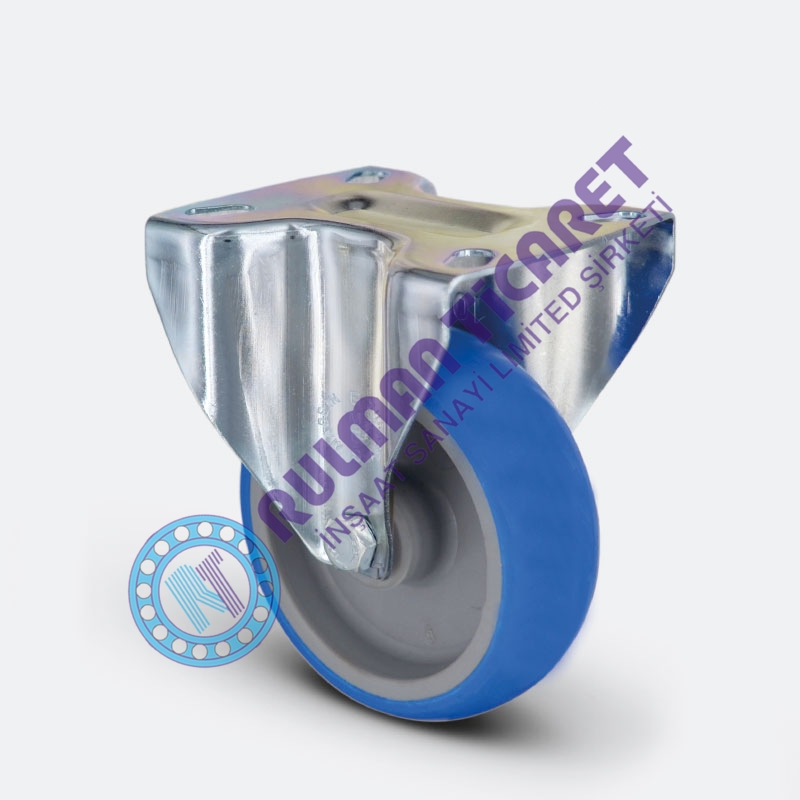 EM02%20MKT%20100X32(MAVİ)%20|%20110-20455005%20|%20EMES%20TEKER