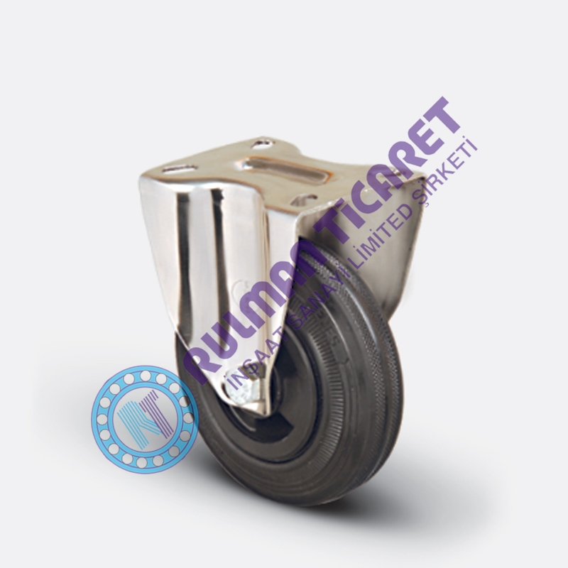 EM02%20MMR%2080X25%20(INOX)%20|%20110-20514301%20|%20EMES%20TEKER