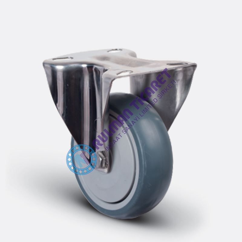 EM02%20MBT%20100X32%20(INOX)%20|%20110-20555301%20|%20EMES%20TEKER