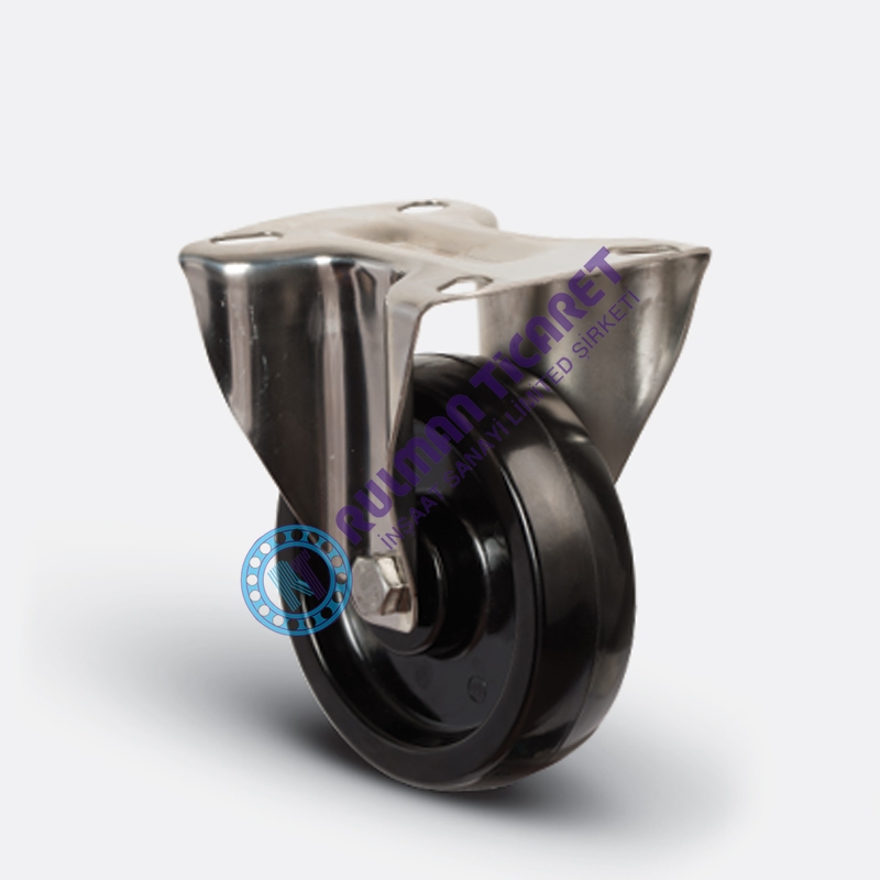 EM02%20BKB%20100%20(INOX)%20|%20110-20575301%20|%20EMES%20TEKER