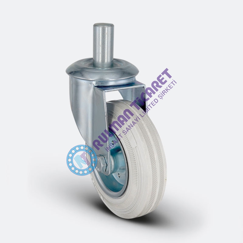 EM03%20SPRG%20125%20|%20110-30026001%20|%20EMES%20TEKER