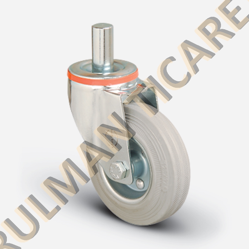 EM03%20SPRG%20200X50
