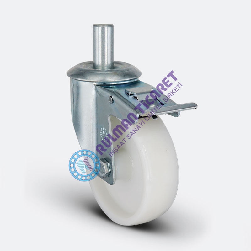 EM03%20ZKZ%20100X30F%20|%20110-30105101%20|%20EMES%20TEKER