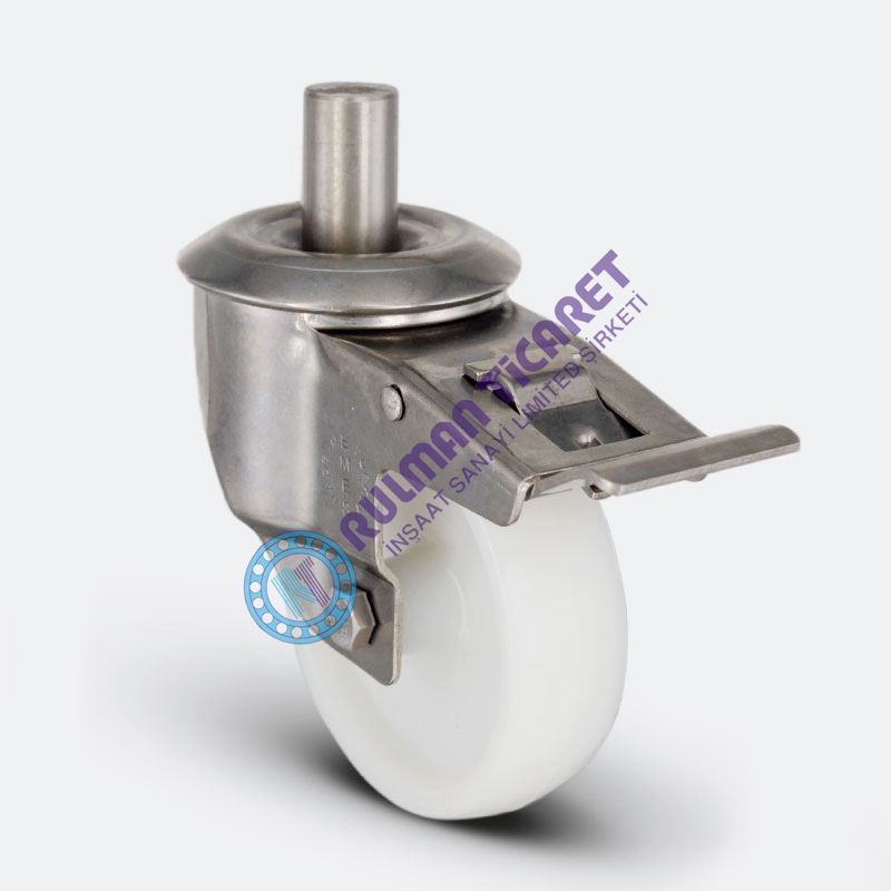 EM03%20ZKZ%20125F%20(INOX)%20|%20110-30106601%20|%20EMES%20TEKER