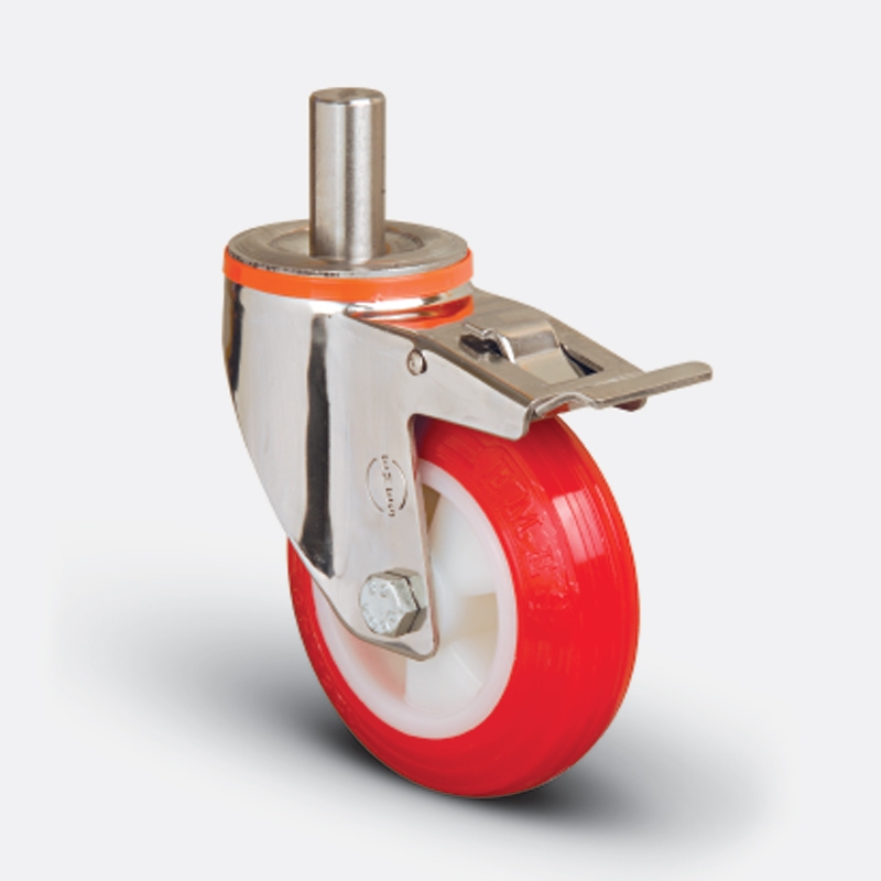 EM03%20ZMP%20150F%20(INOX)