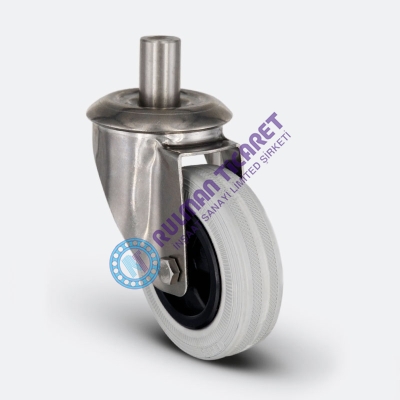 EM03%20MKRG%20100%20(INOX)%20|%20110-30415301%20|%20EMES%20TEKER