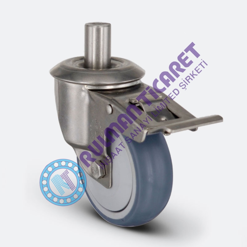 EM03%20MKT%20100X30F%20(INOX)%20|%20110-30455601%20|%20EMES%20TEKER