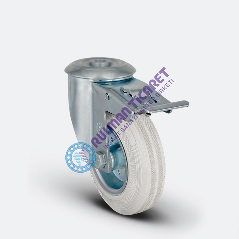 EM04%20SPRG%20200F%20|%20110-40028101%20|%20EMES%20TEKER