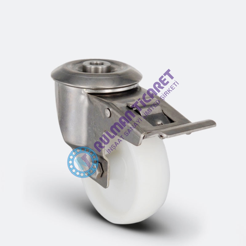 EM04%20ZKZ%20200F%20(INOX)%20|%20110-40108601%20|%20EMES%20TEKER
