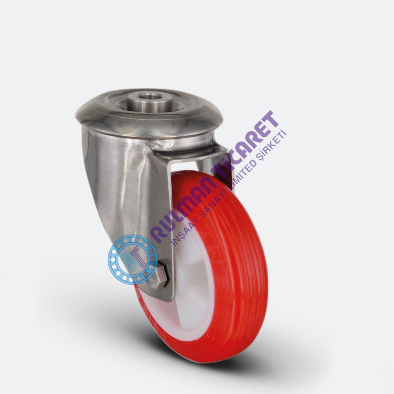 EM04%20ZKP%20150X45%20(INOX)%20|%20110-40127302%20|%20EMES%20TEKER