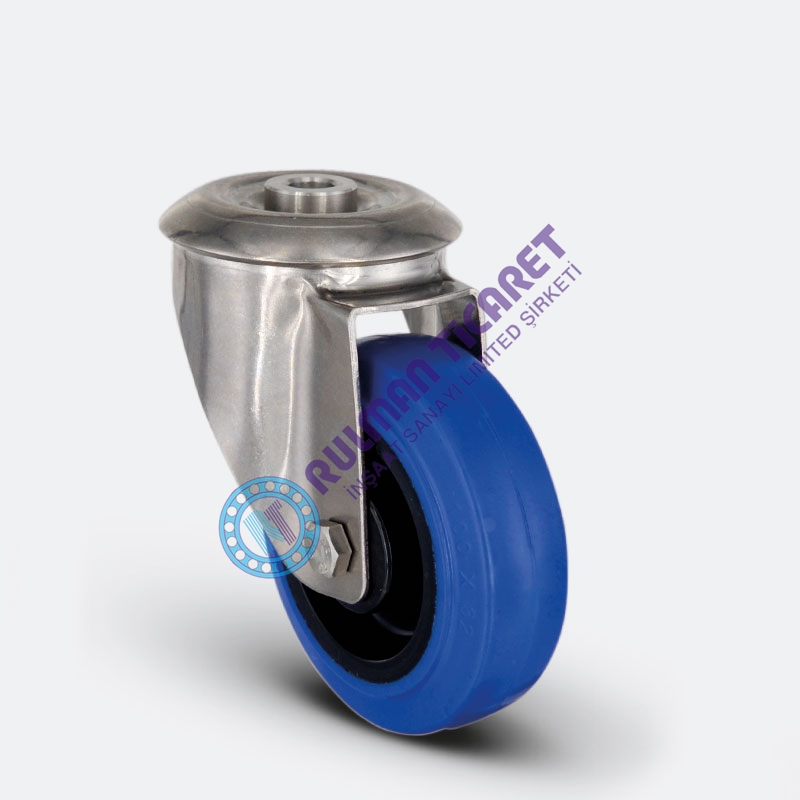 EM04%20ZMRM%20125%20(INOX)%20|%20110-40236301%20|%20EMES%20TEKER