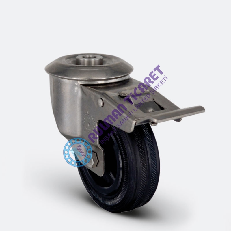 EM04%20MKR%2080F%20(INOX)%20|%20110-40404601%20|%20EMES%20TEKER