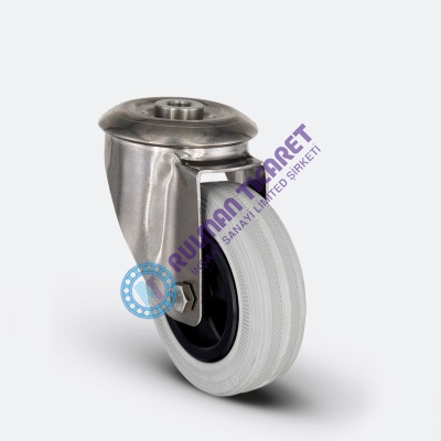 EM04%20MKRG%20100%20(INOX)%20|%20110-40415301%20|%20EMES%20TEKER