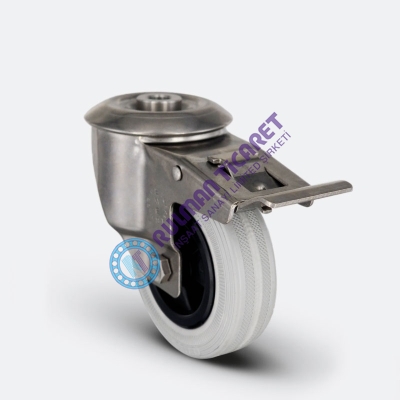 EM04%20MKRG%20100F%20(INOX)%20|%20110-40415601%20|%20EMES%20TEKER