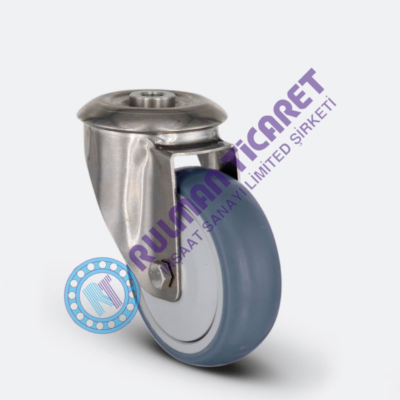 EM04%20MKT%2080X32%20(INOX)%20|%20110-40454302%20|%20EMES%20TEKER