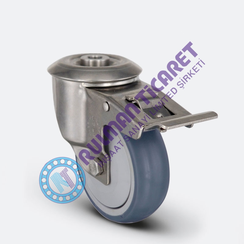 EM04%20MKT%2080X32F%20(INOX)%20|%20110-40454602%20|%20EMES%20TEKER