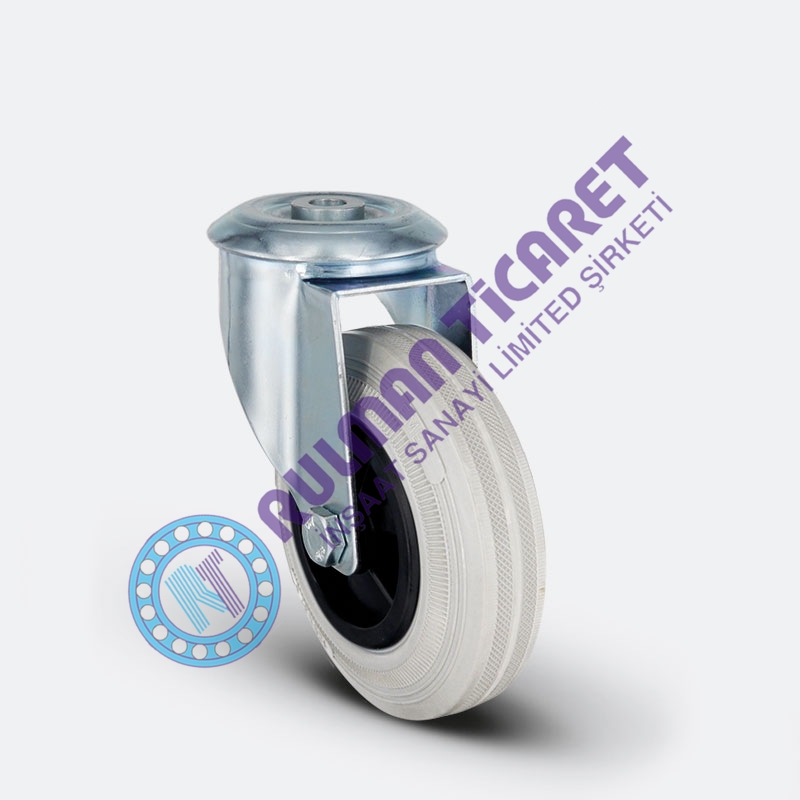 EM04%20MMRG%20150%20|%20110-40527001%20|%20EMES%20TEKER