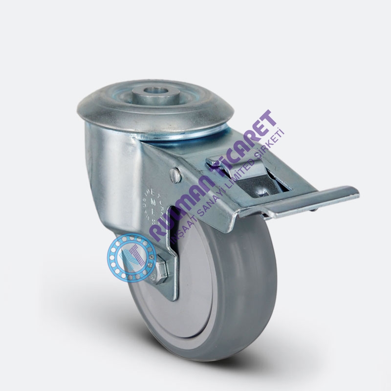 EM04%20MBT%20100X32F%20(AKUPLE)%20|%20110-40555101%20|%20EMES%20TEKER