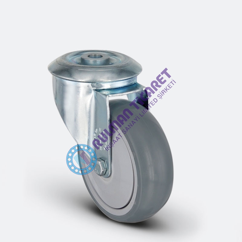 EM04%20MBT%20125%20(AKUPLE)%20|%20110-40556002%20|%20EMES%20TEKER