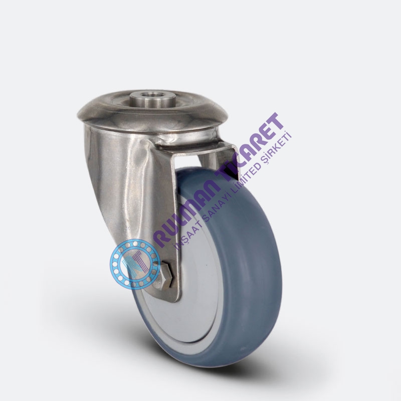 EM04%20MBT%20125%20(INOX)(AKUPLE)%20|%20110-40556301%20|%20EMES%20TEKER