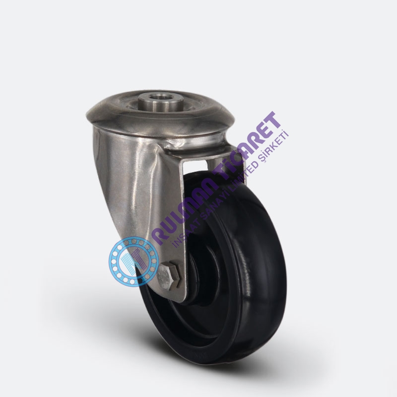 EM04%20BKB%2080%20(INOX)%20|%20110-40574301%20|%20EMES%20TEKER