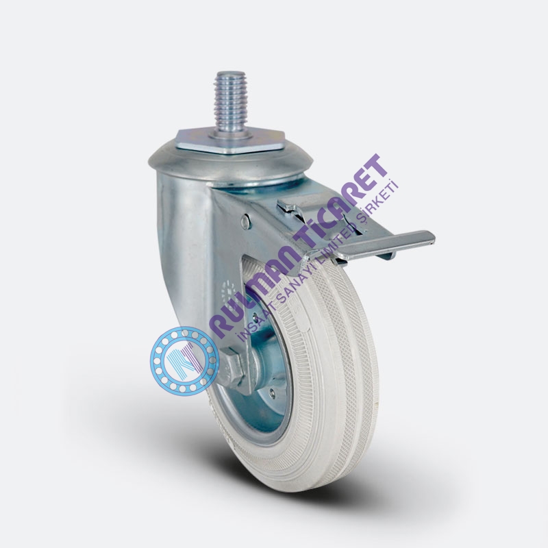 EM05%20SPRG%20100F%205/8%20|%20110-51025101%20|%20EMES%20TEKER