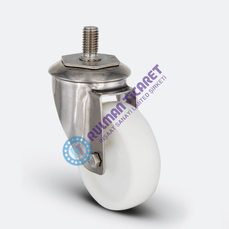EM05%20ZKZ%2080X30%205/8%20(INOX)%20|%20110-51104301%20|%20EMES%20TEKER