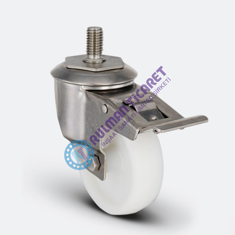 EM05%20ZKZ%2080X30F%205/8%20(INOX)%20|%20110-51104601%20|%20EMES%20TEKER