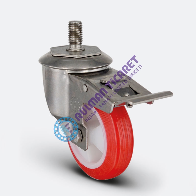 EM05%20ZKP%20150X40F%205/8%20(INOX)%20|%20110-51127601%20|%20EMES%20TEKER