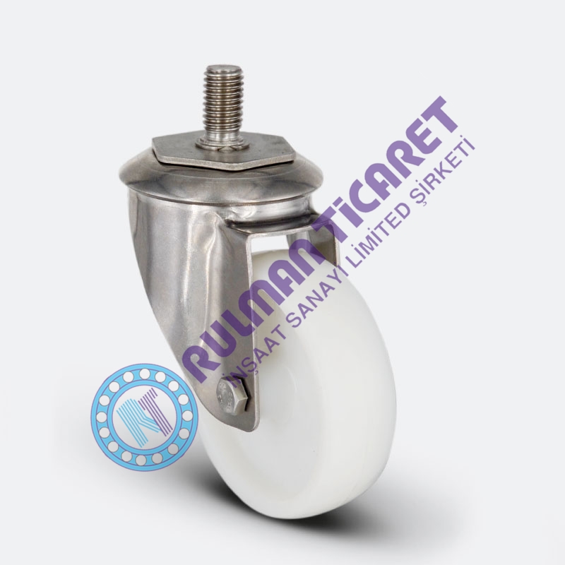 EM05%20ZMZ%20100%205/8%20(INOX)%20|%20110-51205301%20|%20EMES%20TEKER