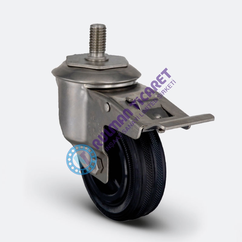 EM05%20MKR%2080F%20M.16%20(INOX)%20|%20110-51404602%20|%20EMES%20TEKER